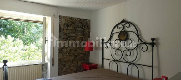 5-Zimmer Gebäude in Carro, Italy, Nr. 293378 7