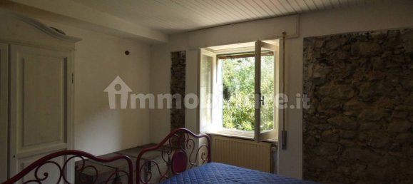 5-Zimmer Gebäude in Carro, Italy, Nr. 293378 4