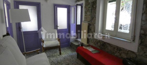 5-Zimmer Gebäude in Carro, Italy, Nr. 293378 6