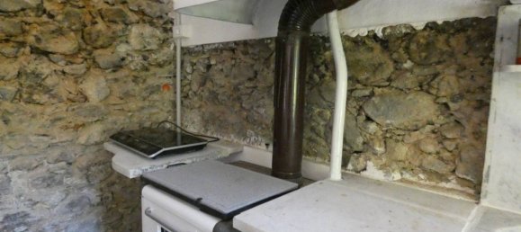 5-Zimmer Gebäude in Carro, Italy, Nr. 293378 46