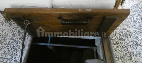 5-Zimmer Gebäude in Carro, Italy, Nr. 293378 18