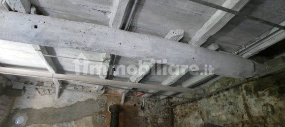 5-Zimmer Gebäude in Carro, Italy, Nr. 293378 27