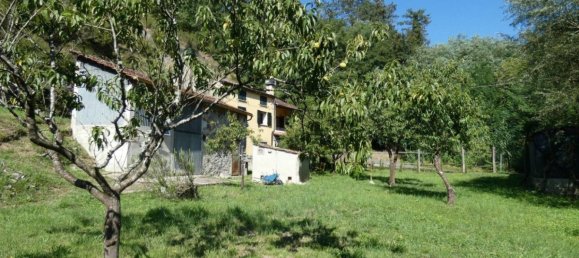 5-Zimmer Gebäude in Carro, Italy, Nr. 293378 34