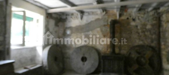 5-Zimmer Gebäude in Carro, Italy, Nr. 293378 26