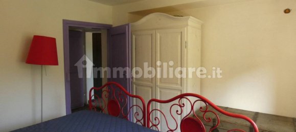 5-Zimmer Gebäude in Carro, Italy, Nr. 293378 5