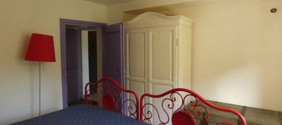 5-Zimmer Gebäude in Carro, Italy, Nr. 293378 41