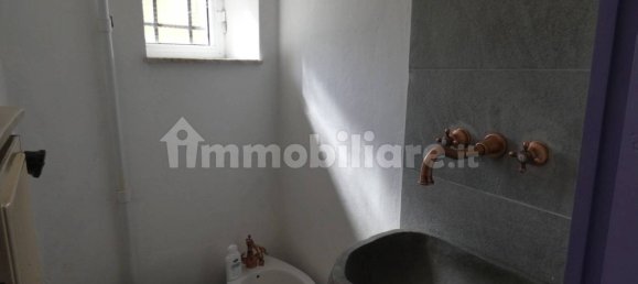 5-Zimmer Gebäude in Carro, Italy, Nr. 293378 14