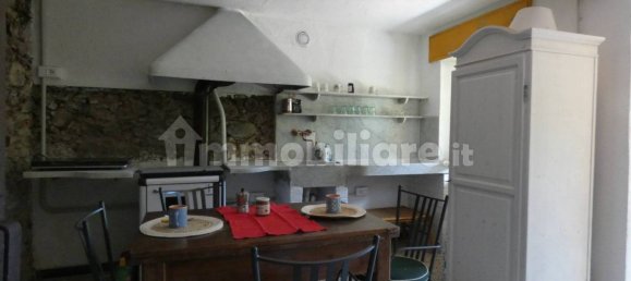 5-Zimmer Gebäude in Carro, Italy, Nr. 293378 19