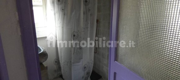 5-Zimmer Gebäude in Carro, Italy, Nr. 293378 12