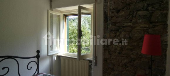 5-Zimmer Gebäude in Carro, Italy, Nr. 293378 8