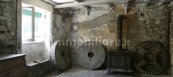 5-Zimmer Gebäude in Carro, Italy, Nr. 293378 24