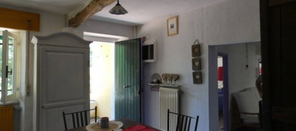 5-Zimmer Gebäude in Carro, Italy, Nr. 293378 44