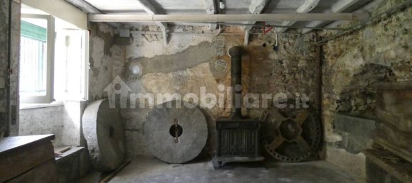 5-Zimmer Gebäude in Carro, Italy, Nr. 293378 23