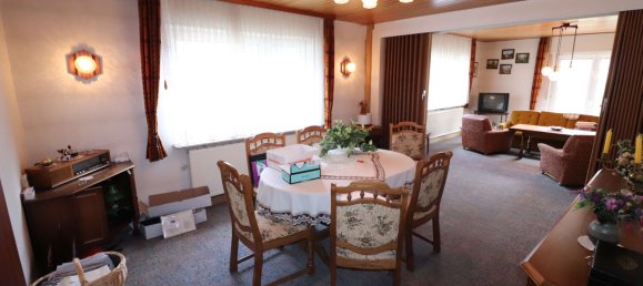 2 bedrooms Townhouse in Sudwestpfalz, Germany No. 169132 13