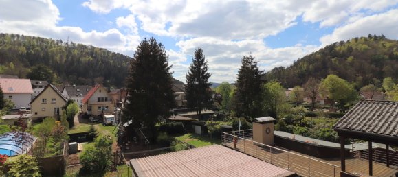 2 bedrooms Townhouse in Sudwestpfalz, Germany No. 169132 7