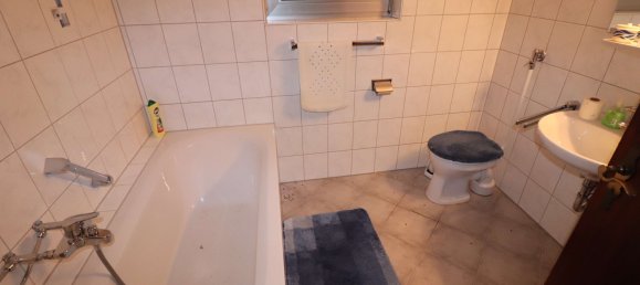 2 bedrooms Townhouse in Sudwestpfalz, Germany No. 169132 11
