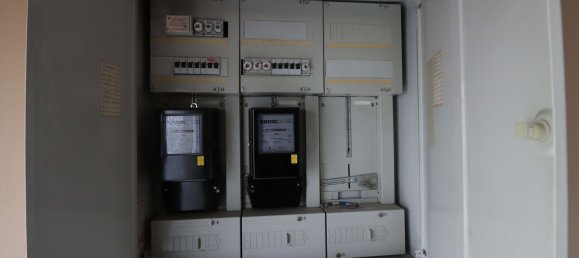 2 bedrooms Townhouse in Sudwestpfalz, Germany No. 169132 22