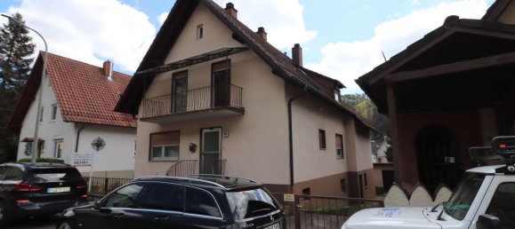 2 bedrooms Townhouse in Sudwestpfalz, Germany No. 169132 2