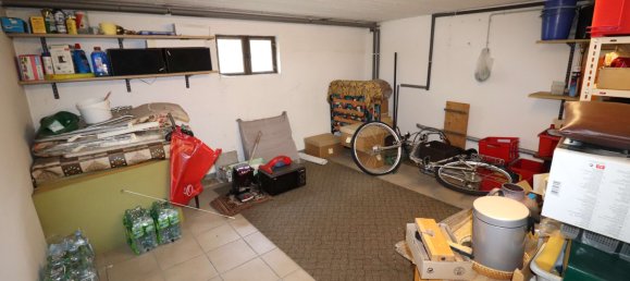 2 bedrooms Townhouse in Sudwestpfalz, Germany No. 169132 21