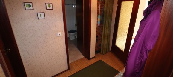 2 bedrooms Townhouse in Sudwestpfalz, Germany No. 169132 12