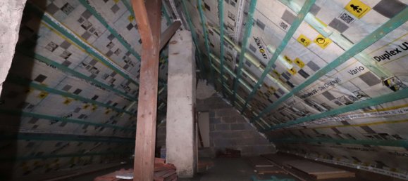 2 bedrooms Townhouse in Sudwestpfalz, Germany No. 169132 19