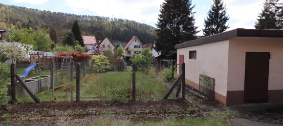 2 bedrooms Townhouse in Sudwestpfalz, Germany No. 169132 4