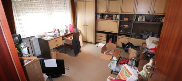 2 bedrooms Townhouse in Sudwestpfalz, Germany No. 169132 9