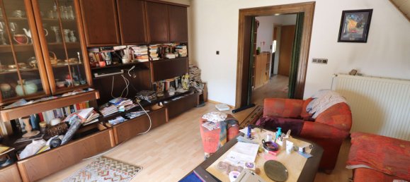 2 bedrooms Townhouse in Sudwestpfalz, Germany No. 169132 18