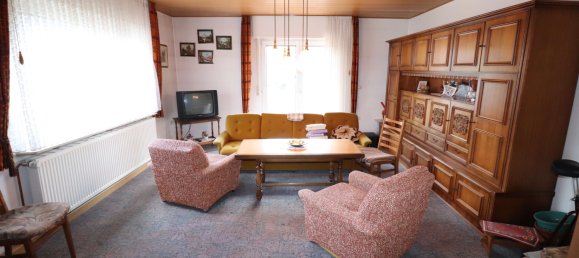 2 bedrooms Townhouse in Sudwestpfalz, Germany No. 169132 14