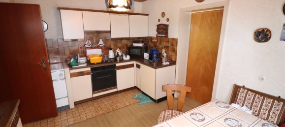 2 bedrooms Townhouse in Sudwestpfalz, Germany No. 169132 10