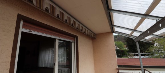 2 bedrooms Townhouse in Sudwestpfalz, Germany No. 169132 16