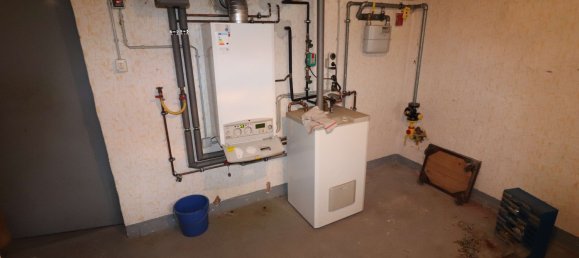 2 bedrooms Townhouse in Sudwestpfalz, Germany No. 169132 20