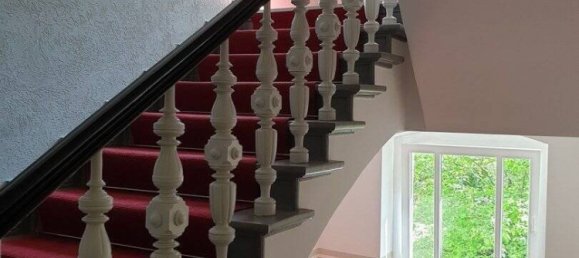 3 Schlafzimmer Wohnung in Friedrichshain, Germany, Nr. 109345 6