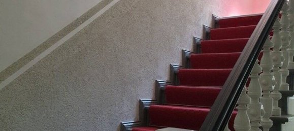 3 Schlafzimmer Wohnung in Friedrichshain, Germany, Nr. 109345 5