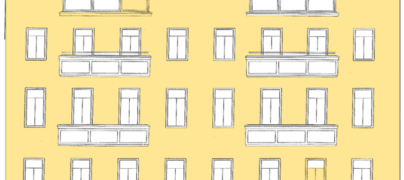 3 Schlafzimmer Wohnung in Friedrichshain, Germany, Nr. 109345 4