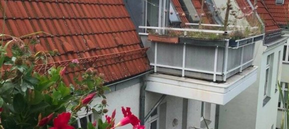 3 Schlafzimmer Wohnung in Friedrichshain, Germany, Nr. 109345 9