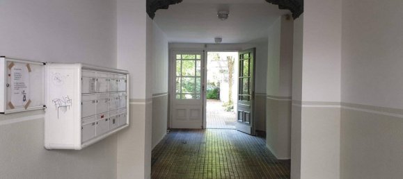 3 Schlafzimmer Wohnung in Friedrichshain, Germany, Nr. 109345 3