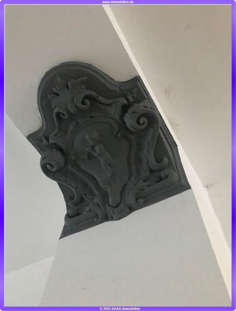 3 Schlafzimmer Wohnung in Friedrichshain, Germany, Nr. 109345