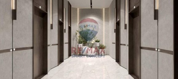 2 Schlafzimmer Wohnung in Business Bay, UAE, Nr. 19979 10