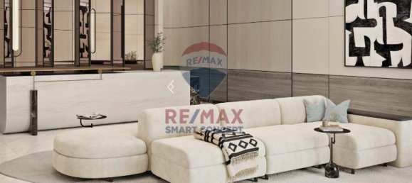 2 Schlafzimmer Wohnung in Business Bay, UAE, Nr. 19979 6