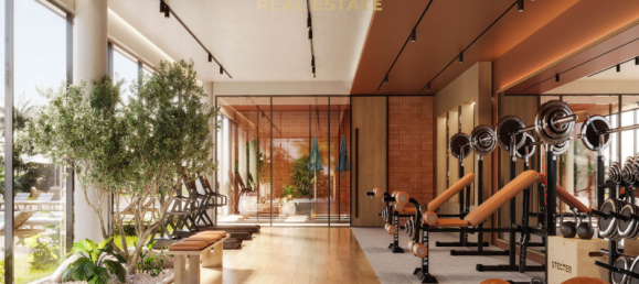 4 Schlafzimmer Stadthaus in Dubai, UAE, Nr. 11497 4