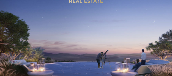 4 Schlafzimmer Stadthaus in Dubai, UAE, Nr. 11497 6