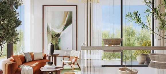 4 Schlafzimmer Stadthaus in Dubai, UAE, Nr. 11497 3