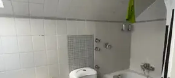 2-salle Appartement à Cologne, Germany No. 357400 3