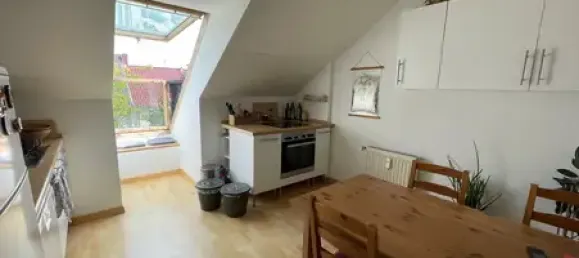 2-salle Appartement à Cologne, Germany No. 357400 4