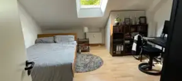 2-salle Appartement à Cologne, Germany No. 357400 2