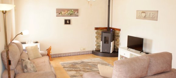 2 chambres Villa à Alicante, Spain No. 138685 6