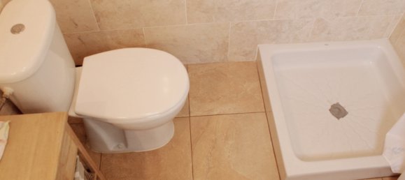 2 chambres Villa à Alicante, Spain No. 138685 25