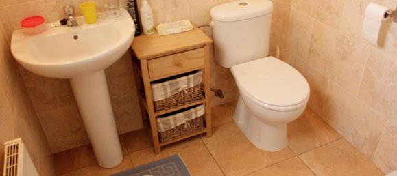 2 chambres Villa à Alicante, Spain No. 138685 15