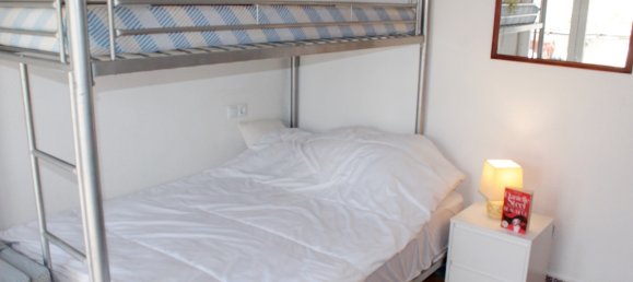 2 chambres Villa à Alicante, Spain No. 138685 16